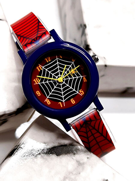 Coliseum Çocuk Kol Saati