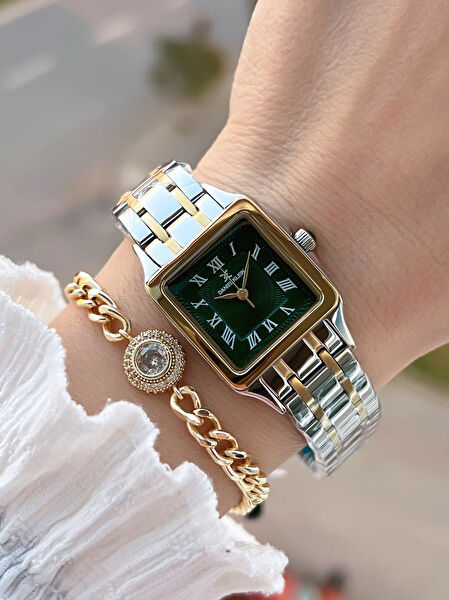 Daniel Klein Kadın Kol Saati