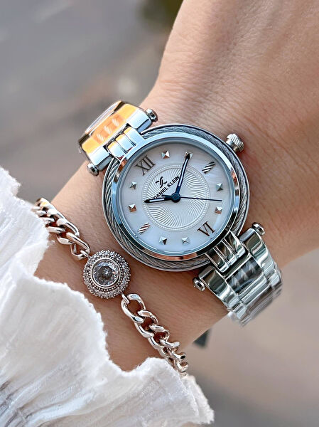 Daniel Klein Kadın Kol Saati