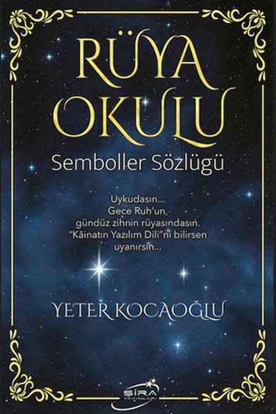 Şira Yayınevi Roman Kitapları