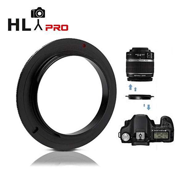 HLYPRO Kamera, Fotoğraf Makinesi Aksesuarları