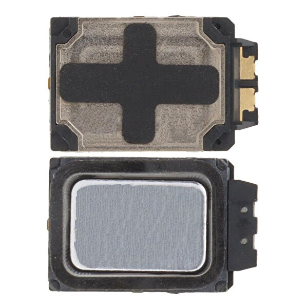 Samsung Yedek Parça Ürünleri