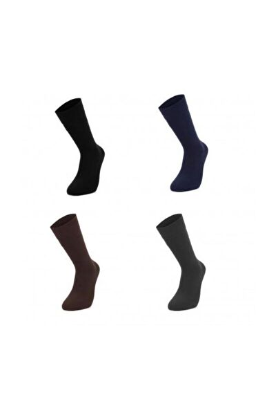 Momslab Erkek Çorap