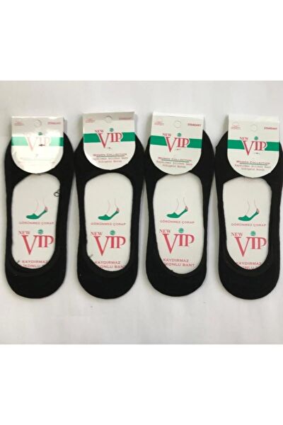 Momslab Erkek Çorap