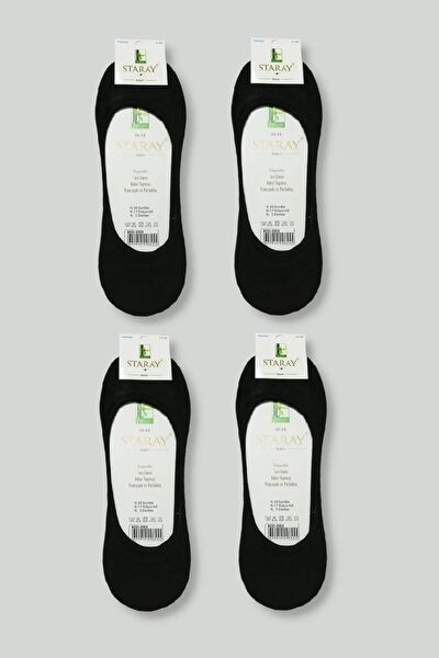 Momslab Erkek Çorap