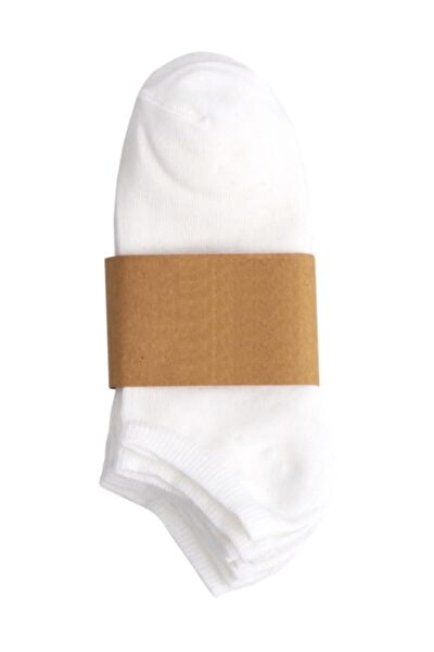 Momslab Kadın Çorap