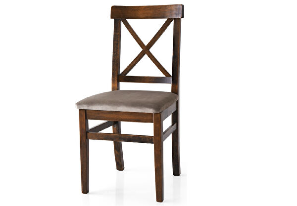 LEVENT MOBİLYA AKSESUAR Mutfak Sandalyesi, Tabure