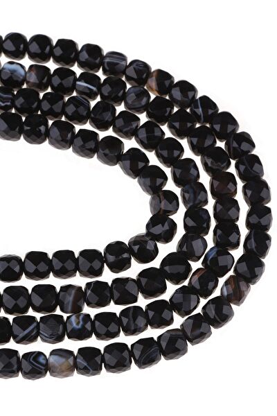 Dünya Doğal Taş Boncuk