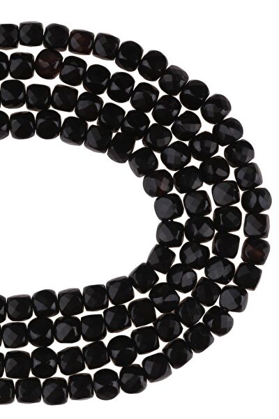 Dünya Doğal Taş Boncuk