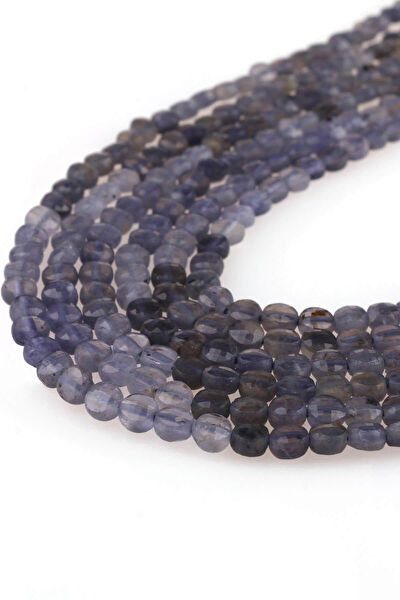 Dünya Doğal Taş Boncuk