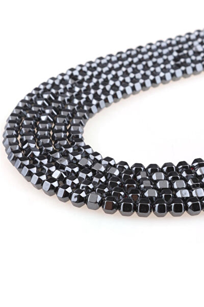 Dünya Doğal Taş Boncuk