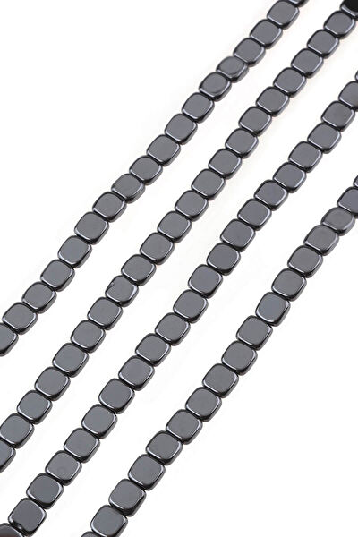 Dünya Doğal Taş Boncuk