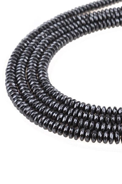 Dünya Doğal Taş Boncuk