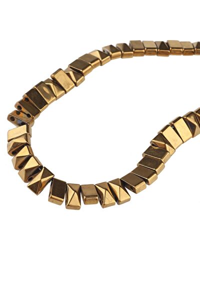 Dünya Doğal Taş Boncuk