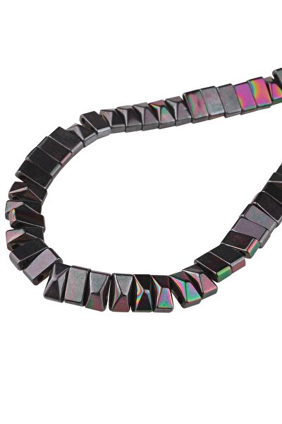 Dünya Doğal Taş Boncuk