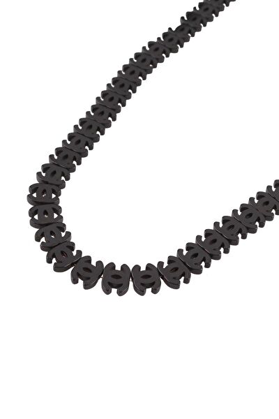 Dünya Doğal Taş Boncuk