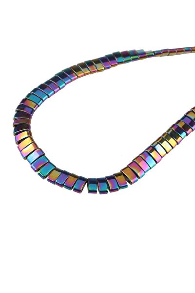 Dünya Doğal Taş Boncuk