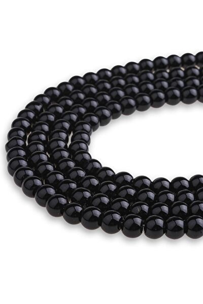 Dünya Doğal Taş Boncuk