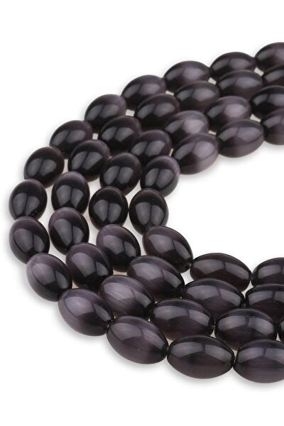 Dünya Doğal Taş Boncuk