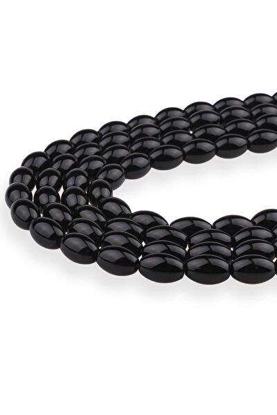 Dünya Doğal Taş Boncuk