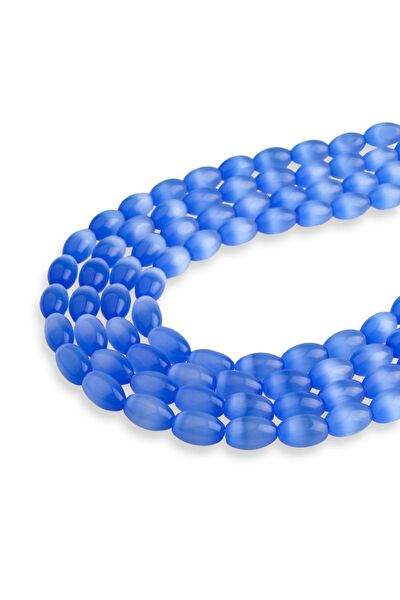 Dünya Doğal Taş Boncuk