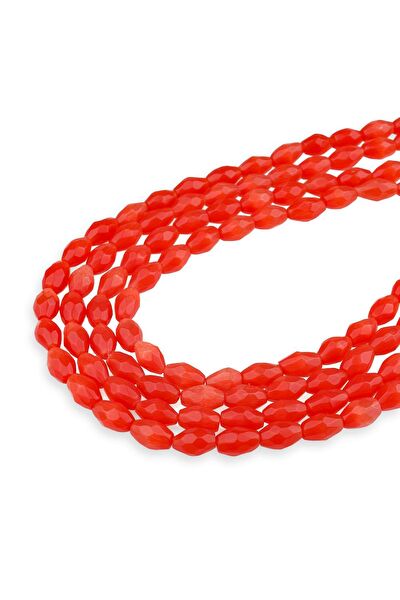 Dünya Doğal Taş Boncuk