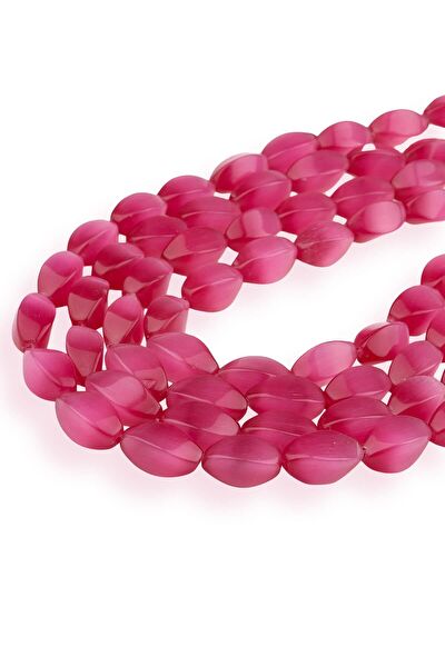 Dünya Doğal Taş Boncuk