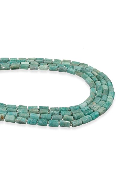 Dünya Doğal Taş Boncuk