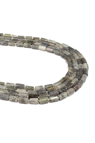 Dünya Doğal Taş Boncuk