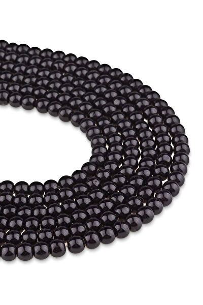 Dünya Doğal Taş Boncuk