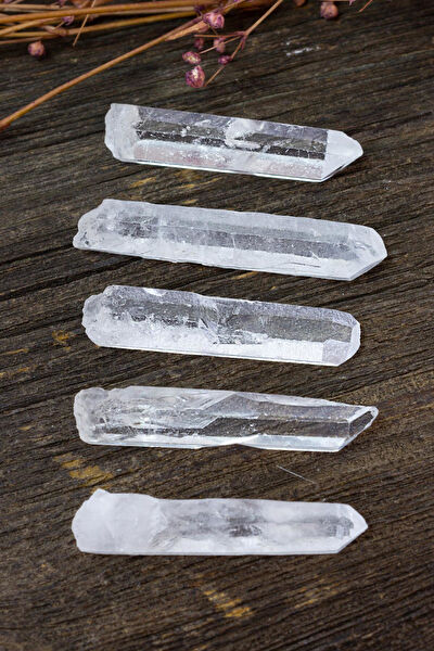 Dünya Doğal Taş Dekoratif Obje, Biblo, Figür