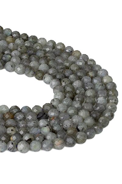 Dünya Doğal Taş Boncuk