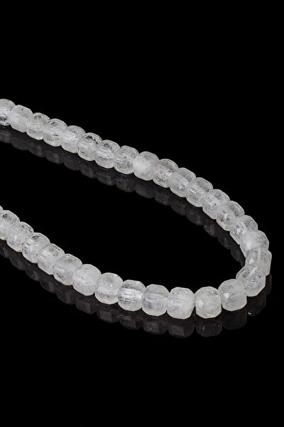 Dünya Doğal Taş Boncuk