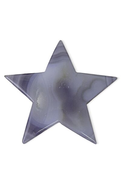 Dünya Doğal Taş Dekoratif Obje, Biblo, Figür