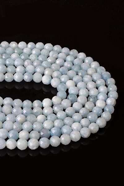 Dünya Doğal Taş Boncuk