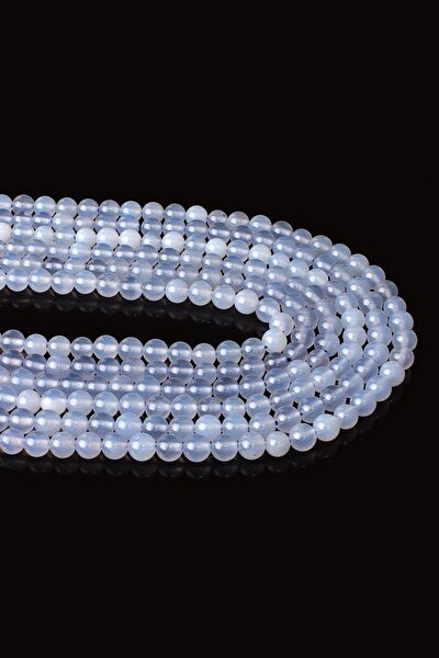 Dünya Doğal Taş Boncuk