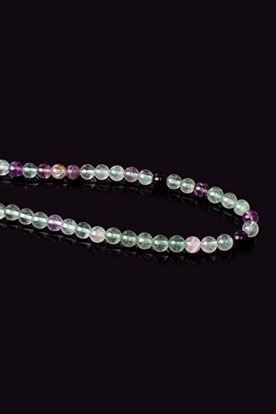 Dünya Doğal Taş Boncuk