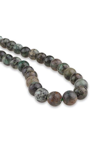 Dünya Doğal Taş Boncuk