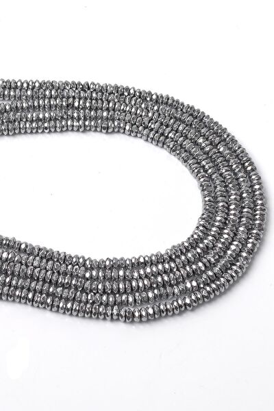 Dünya Doğal Taş Boncuk