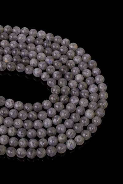 Dünya Doğal Taş Boncuk