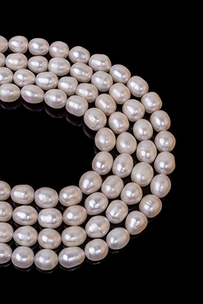 Dünya Doğal Taş Takı Aparatları