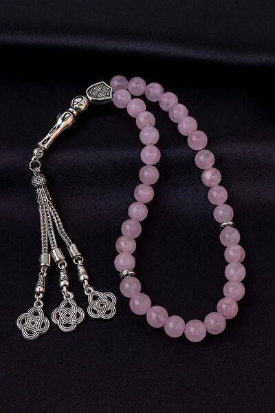 Dünya Doğal Taş Tesbih