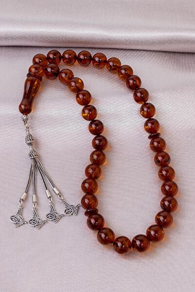 Dünya Doğal Taş Tesbih