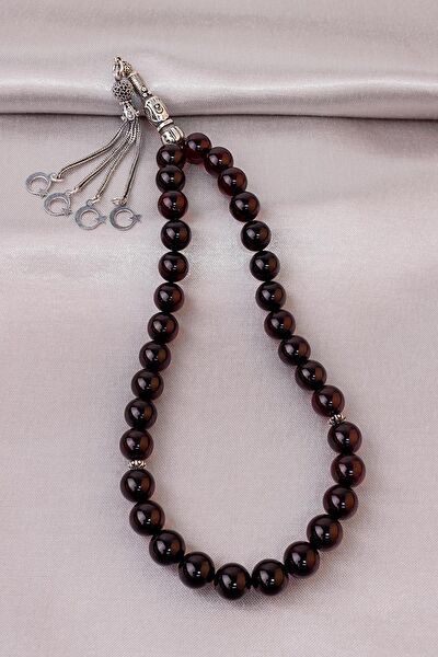 Dünya Doğal Taş Tesbih