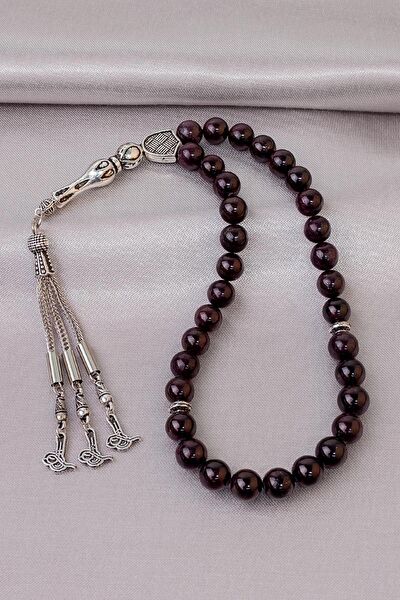 Dünya Doğal Taş Tesbih