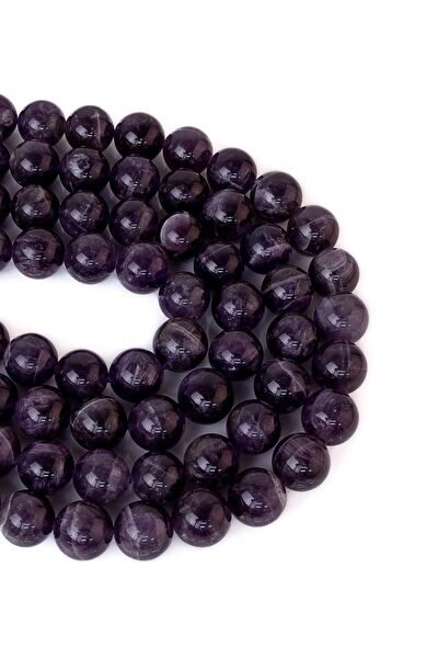 Dünya Doğal Taş Boncuk