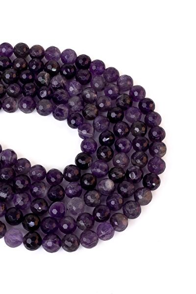 Dünya Doğal Taş Boncuk