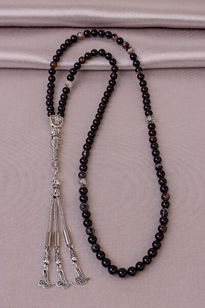 Dünya Doğal Taş Tesbih