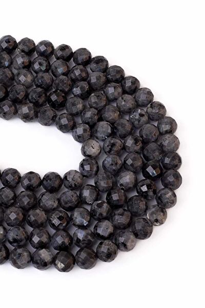 Dünya Doğal Taş Boncuk