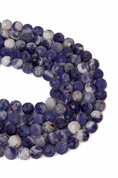 Dünya Doğal Taş Boncuk